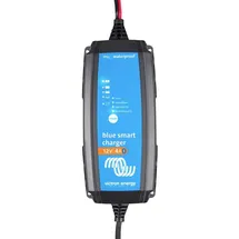 Victron Energy Blue Smart IP65 4A 12V