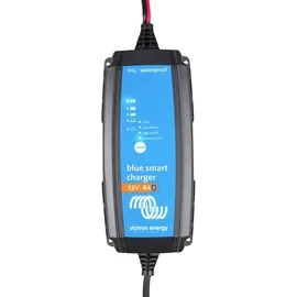 Victron Energy Blue Smart IP65 4A 12V