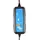Victron Energy Blue Smart IP65 4A 12V