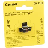 Canon Original Farbrolle CP-13II 5166B001