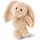 NICI Hase 20 cm hellbraun