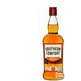 Southern Comfort 35%