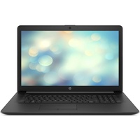 hp-17-ca0215ng-7pv46ea hp-17-ca0215ng-7pv46ea