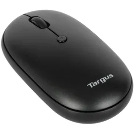Targus AMB581GL schwarz