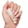 Essence fairy Nagellack 8 ml Nr. 01 - frost