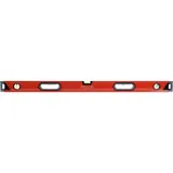 TRIZERATOP Wasserwaage 100 cm