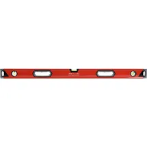 TRIZERATOP Wasserwaage 100 cm