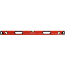 TRIZERATOP Wasserwaage 100 cm