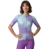 Siroko M2 NRC Lilac - S