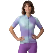 Siroko M2 NRC Lilac - S