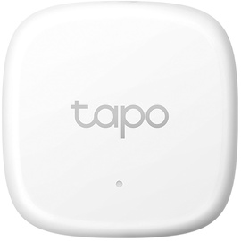 TP-LINK Tapo T310 Smart Temperatur- Feuchtigkeits-Sensor