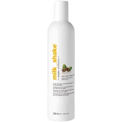 milk_shake Argan Shampoo 300ml