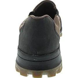 Rieker 35550-24 Herren Braun 46