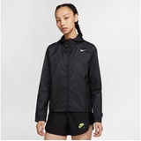 Nike Essential Laufjacke Damen (CU3217)