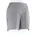 ELV Light Tur Shorts Grau L