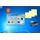 Microsoft Windows 7 Professional SP1 64-Bit OEM DE