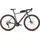 Focus ATLAS 8,7 28 Zoll RH 61 cm slategrey matt / glossy