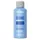 Goldwell Colorance Gloss Tones 8VPk rosenquartz 60 ml