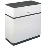 Sungrow SBH150 V11 15kWh Solarspeicher