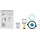 Bosch Service-Set BZ1.0-19 für SB105-19 Brenner