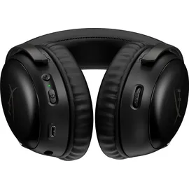 Kingston HyperX Cloud III Wireless