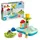 LEGO Duplo Wasserrutsche 10989