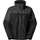 The North Face Damen Hke Devils Thumb GTX Jacke (Größe XS, schwarz)