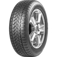 Lassa Multiways 225/55 R17 101W