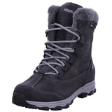 MEINDL Civetta Lady GTX Damen Winterstiefel