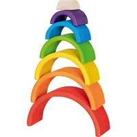 GoKi 58479 - Regenbogen