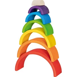GoKi 58479 - Regenbogen