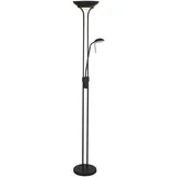 Searchlight Mother & Child 1D13NT00C020A schwarz
