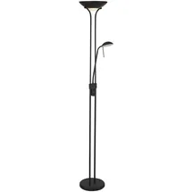 Searchlight Mother & Child 1D13NT00C020A schwarz