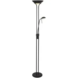 Searchlight Mother & Child 1D13NT00C020A schwarz
