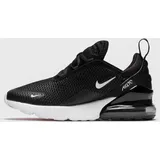 AIR MAX 270 (PS) - black - 30
