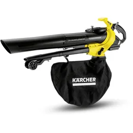 Kärcher BLV 36-240 Battery