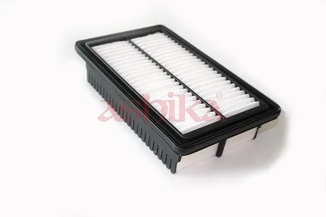 ASHIKA Luftfilter 200hh33 Filtereinsatz 56mm für HYUNDAI KIA