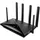 Cudy P5 AX3000 Wi-Fi 6 5G Router