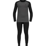 Odlo Active Warm Special Set Herren Skiunterwäsche