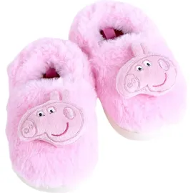 Cerdá Hausschuhe Peppa Pig Rosa 26/27 - Rosa - 26-27