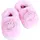 Cerdá Hausschuhe Peppa Pig Rosa 26/27 - Rosa - 26-27