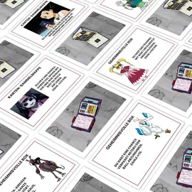 Winning Moves Monopoly Hunter x Hunter