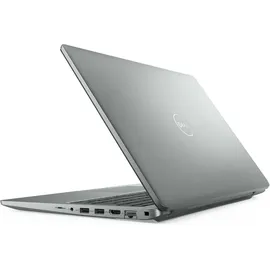 Dell Precision 3590 Intel Core Ultra 7 155H 16 GB RAM 512 GB SSD