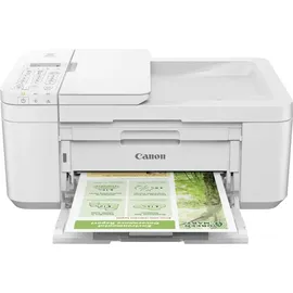 Canon Pixma TR4651