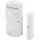 LEDVANCE Smart+ Kontaktsensor