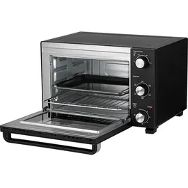 MPM MPE-16/T 35L