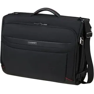 Samsonite PRO-DLX 6 Tri-Fold Garment Bag -
