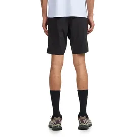 Patagonia Multi Trails Shorts Herren black XL