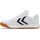 hummel DAGAZ Iii WHITE