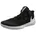 Ci2964-010 Herren Schwarz 43